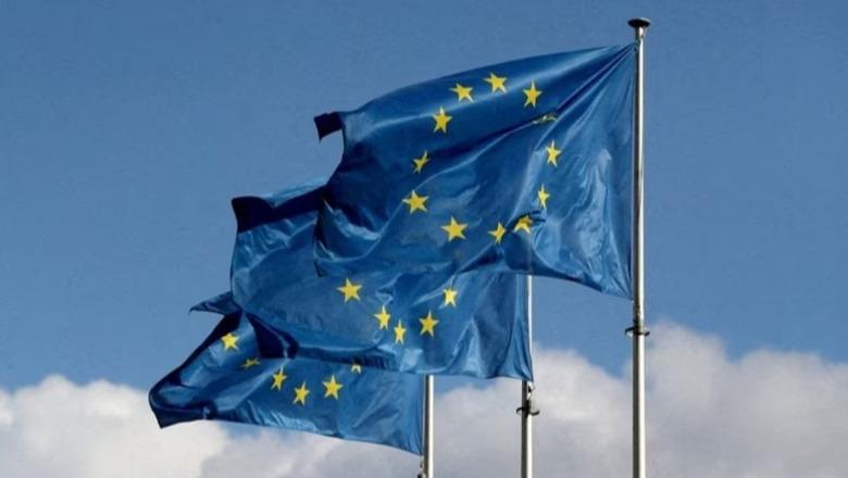 Republika Sërpska do të mbajë referendum, reagon BE: Vendimi i gjykatës kundër Dodik është përfundimtar