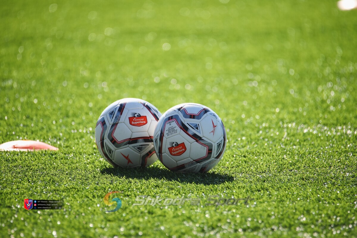 Rikthehet Kategoria Superiore! Çfarë surprizash sjell debutimi i sezonit 2025/26?
