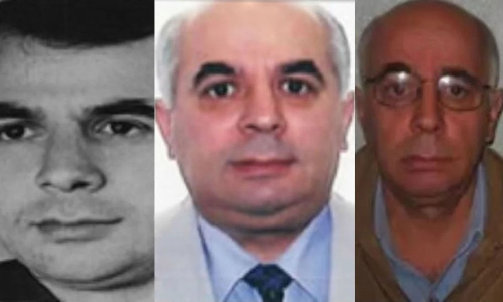 Rikthehet në vëmendje zhdukja e ish-zyrtarit të SHIK në 2011, policia londineze apel për kapjen e Ilir Kumbaros
