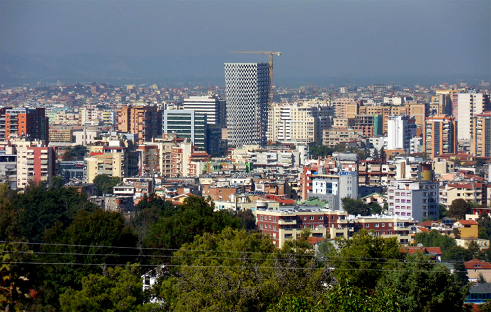 Riparimi i banesave në Tiranë, hapen aplikimet! Bashkia, thirrje për qytetarët në vështirësi ekonomike