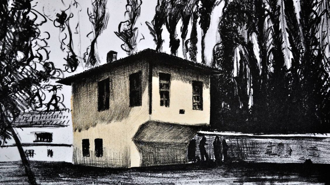 Roli historik i Lidhjes së Prizrenit (1878-1881)