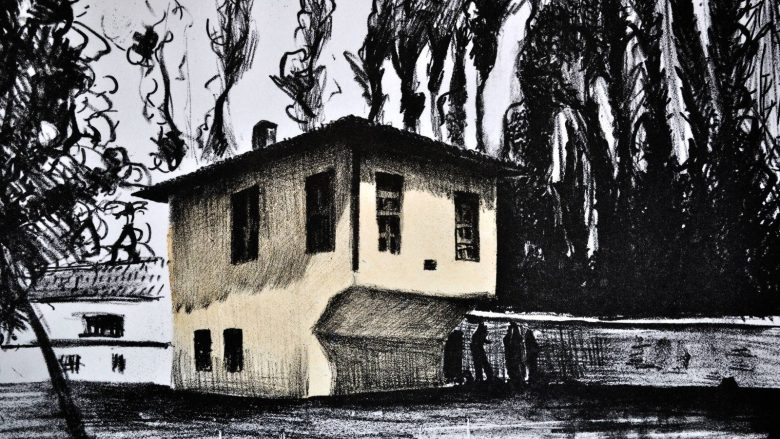 Roli historik i Lidhjes së Prizrenit (1878-1881)