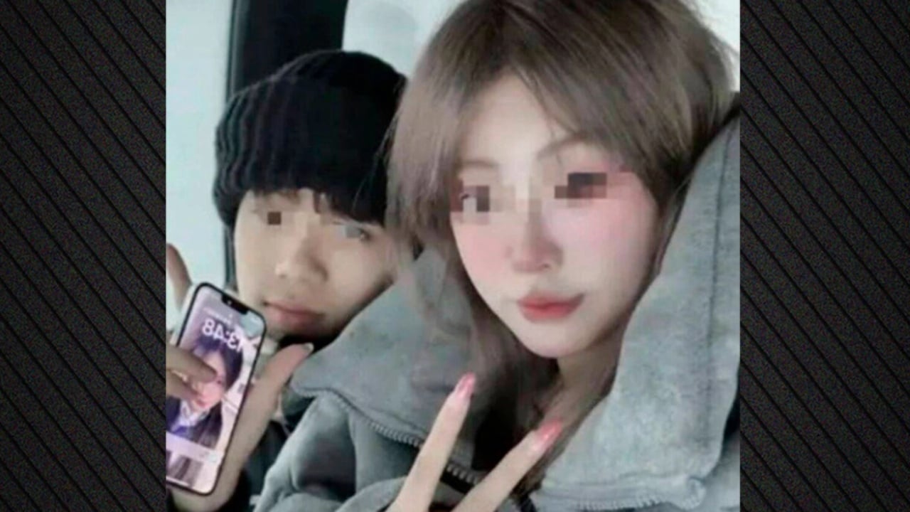 Romanca që kthehet në ferr! 19-vjeçari udhëtoi që të takonte të dashurën e tij, ajo e rrëmben dhe e shet për skllav, lirohet pas 4 muajsh