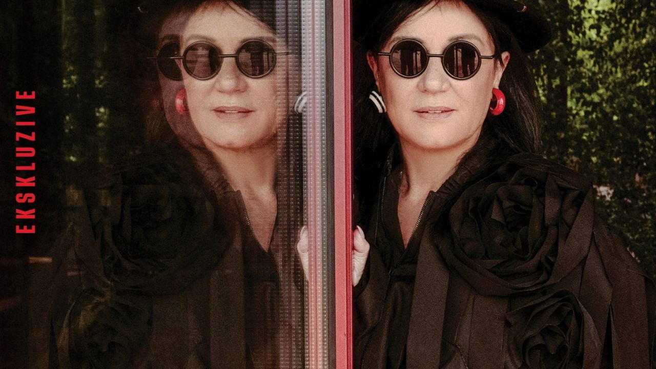 Rrëfimi i Linda Ramës: Familja jonë është shtuar me një mbesë. Përpiqem të mos më shohin si paradhomën e Edit (Çështjet e diskutuara)