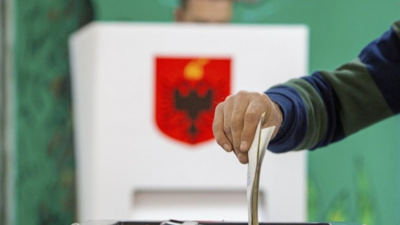 Rregullatori vulos rezultatin e 11 Majit, të enjten merr fund saga e zgjedhjeve