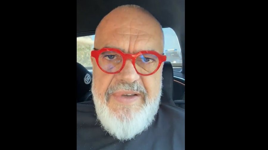 Rregullore për kantieret e ndërtimit/ Rama: Masa drastike nëse cënohet komuniteti