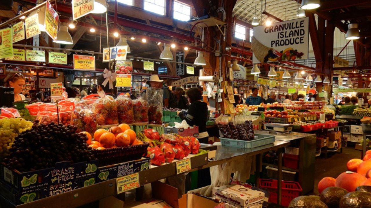 Rritja e tarifave nga SHBA, pesë produktet që tashmë shiten më shtrenjtë në Kanada