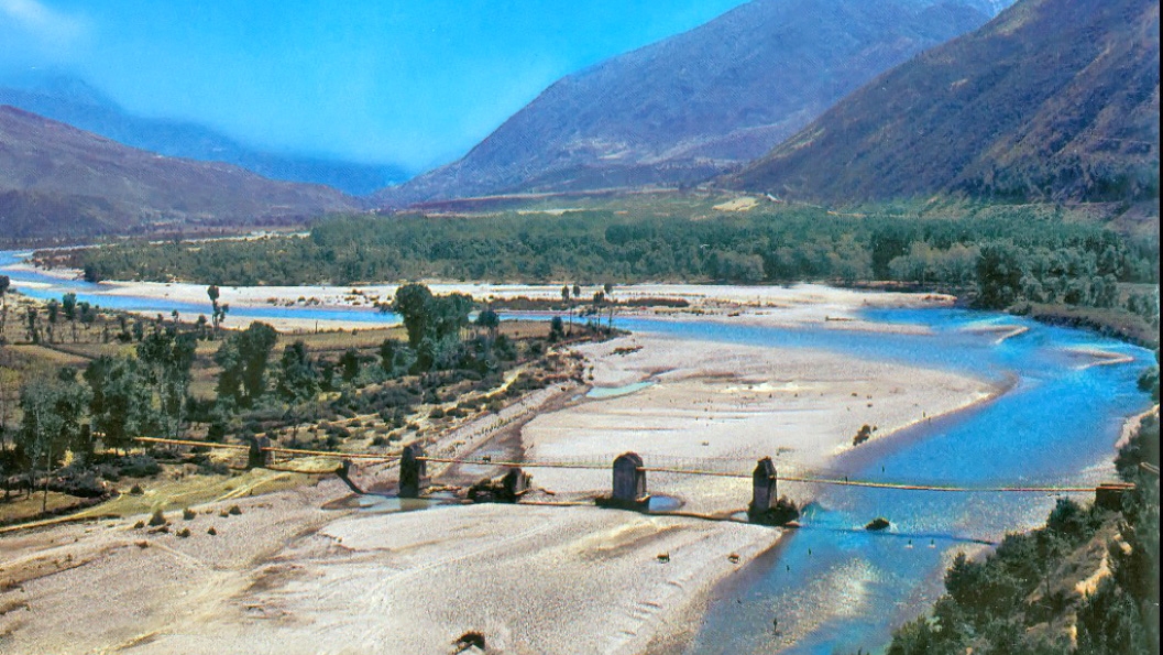 RTL Radio: Shqipëria, xhevahiri ballkanik që po kthehet në destinacion europian