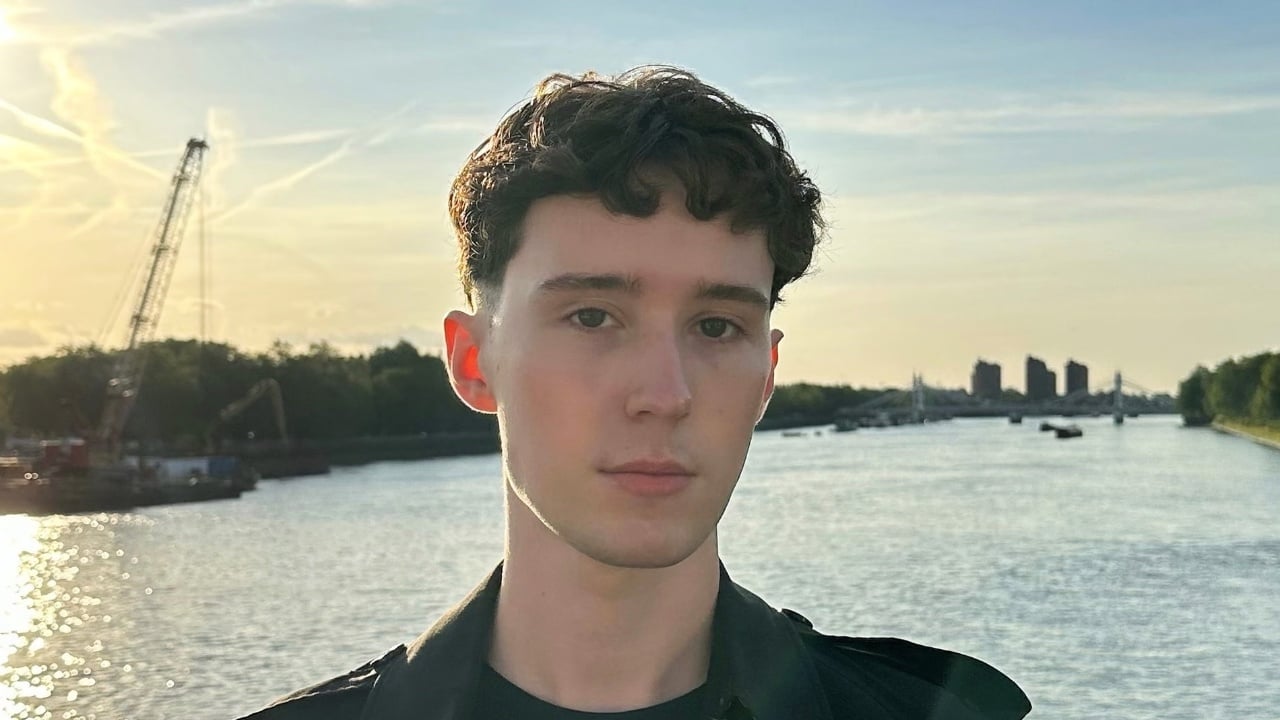 “Rusia nuk është armiku ynë”, shokon këshilltari i Farage: Do ishte më mirë nëse Britania e Madhe nuk do të merrte pjesë në Luftën e Dytë Botërore