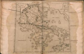 Sa ALBANI ka nëpër botë?