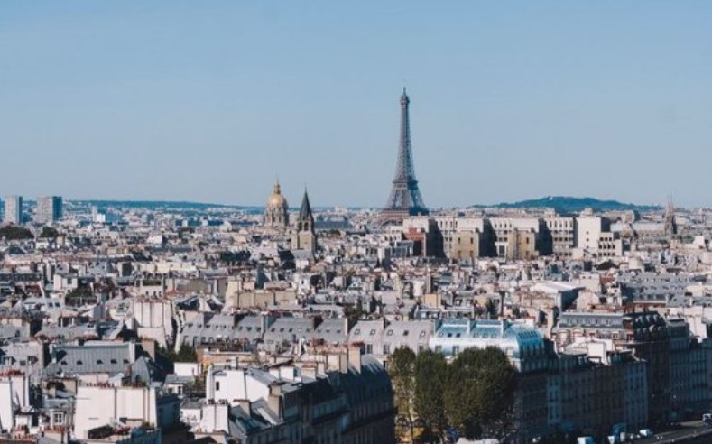 Sa kanë ndryshuar qiratë në qytetet europiane që nga 2020?