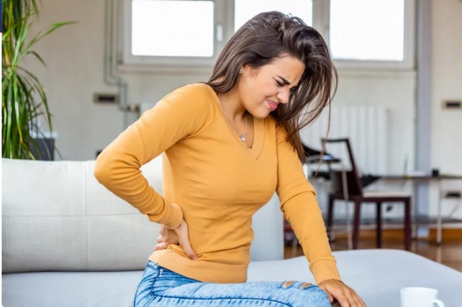 Sa kohë duhet për të nxjerrë rërën nga veshkat dhe si ta përshpejtoni procesin?