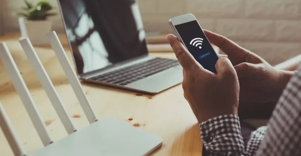 Sa shqiptarë paguajnë për të pasur internet në shtëpi? AKEP publikon të dhënat