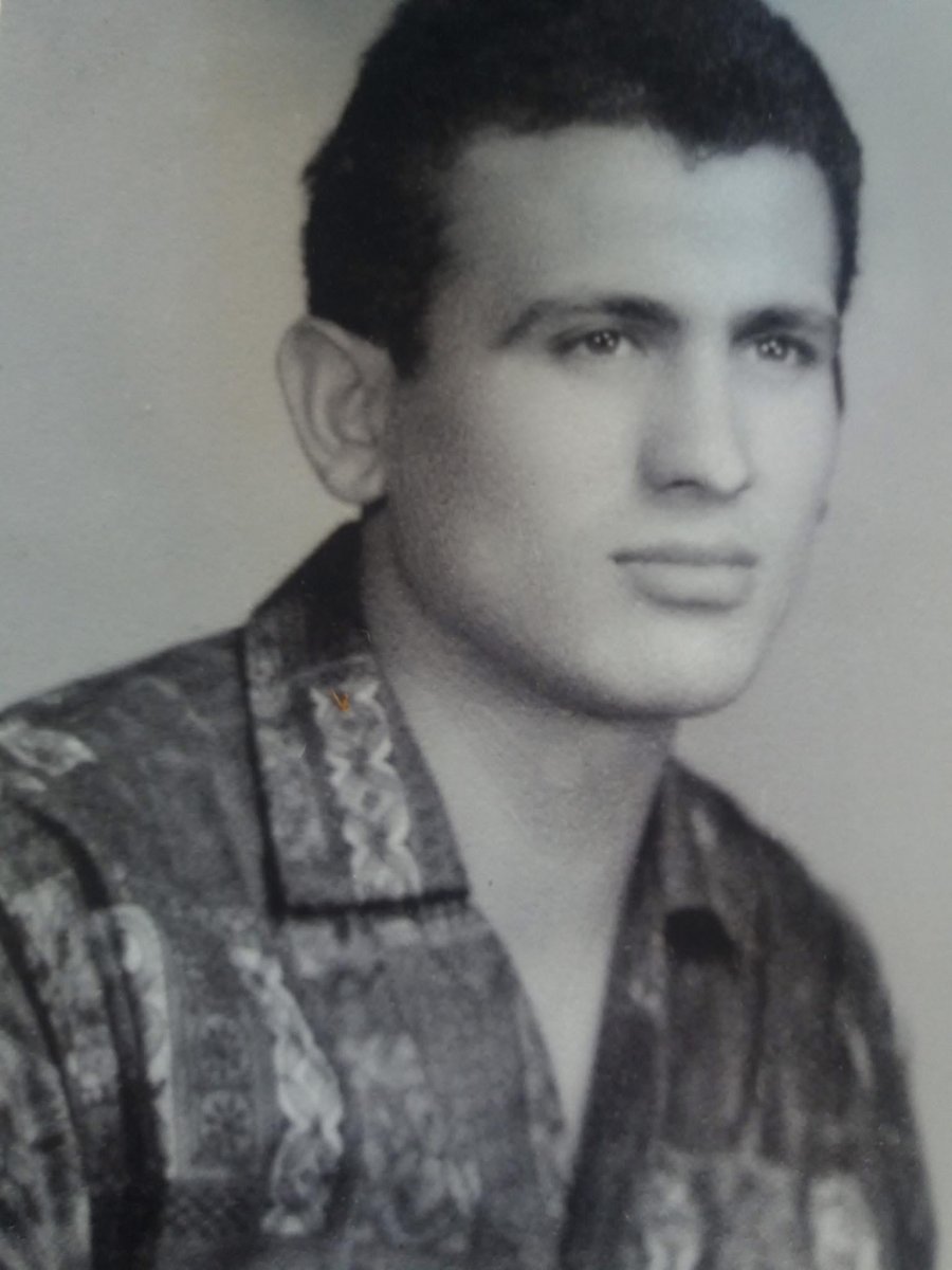 Sali Berisha homazh për Saimir Malokun: Heroi i anticensurës që sfidoi diktaturën komuniste