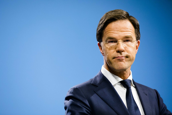 Samiti i NATO-s do mbahet në Turqi, Rutte: Të ndërtojmë një aleancë më të fortë
