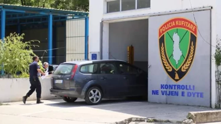 Sarandë/ I mituri u gjet i vetëvarur në banesën e dajës, policia: Kishte shkuar me pushime. Nisin hetimet