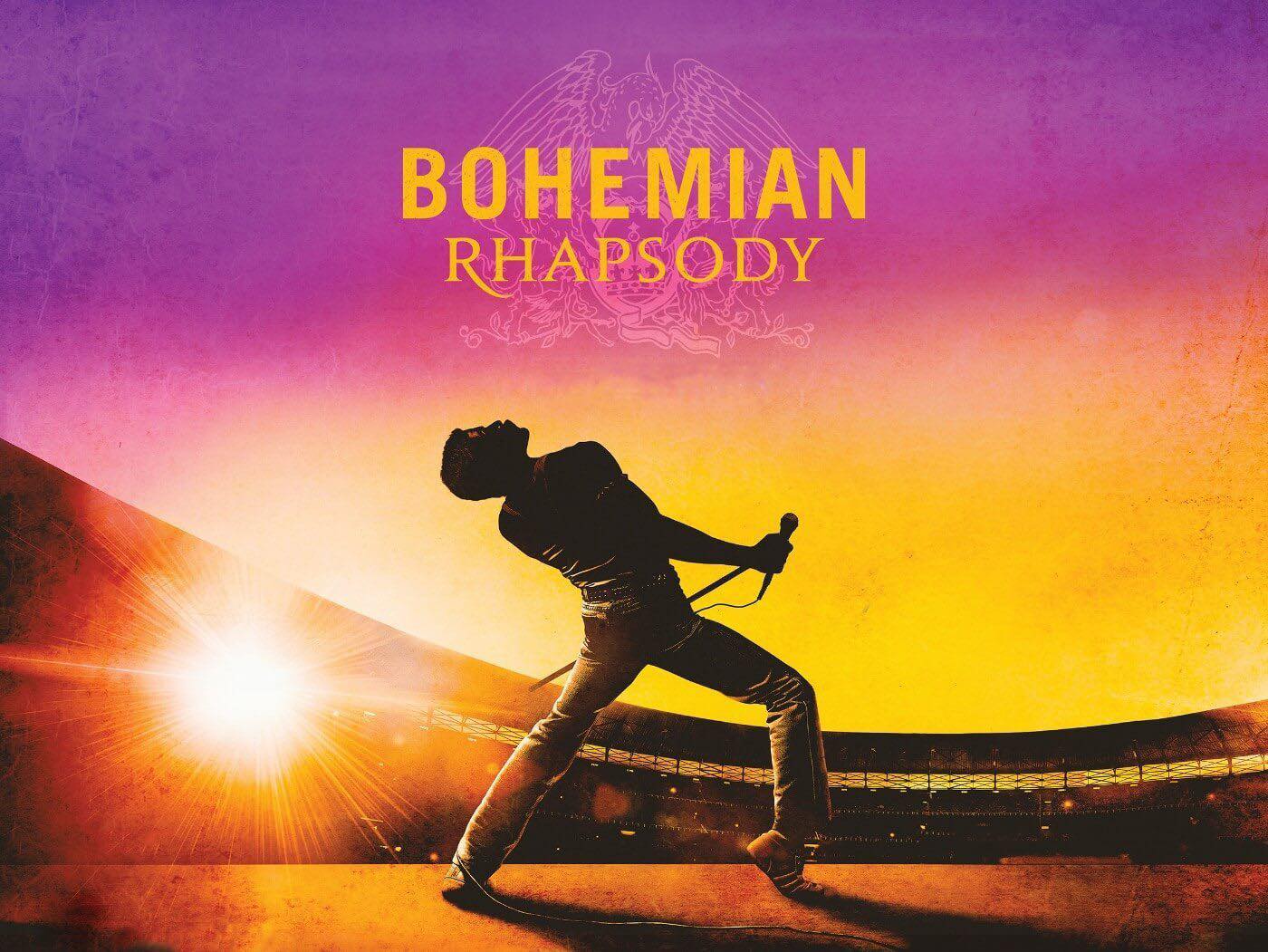 Sekretet e “Bohemian Rhapsody”: Historia, kuptimi dhe lidhjet e fshehta