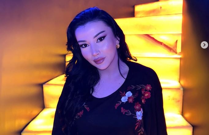 Selvija pas ndarjes: ‘Jam arkitektja e jetës sime, zemrën time nuk e prek më askush’