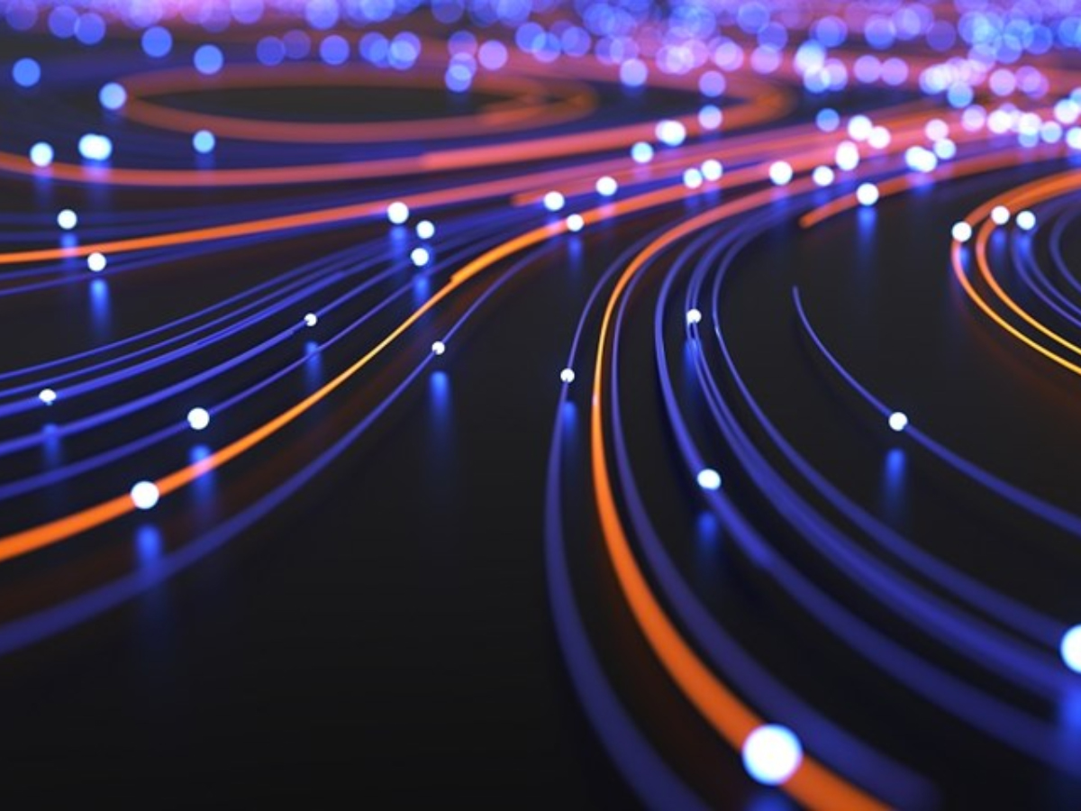 Serbi, IT po shqyrton tërheqjen nga tregu pas heqjes së stimujve