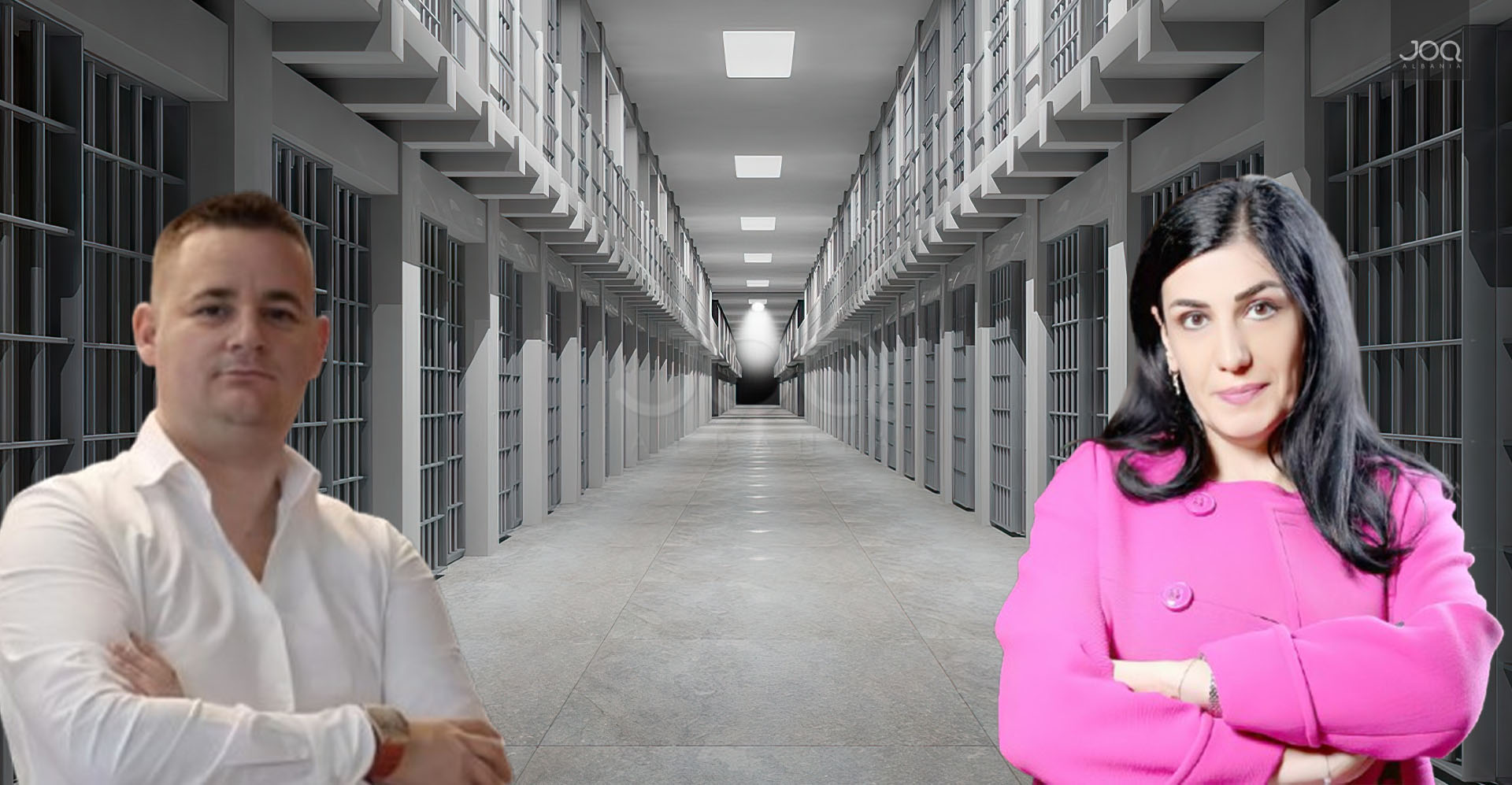 Sërish erë korrupsioni te AKSHI! Laert Kasaj merr 860 milionë nga Mirlinda Karçanaj