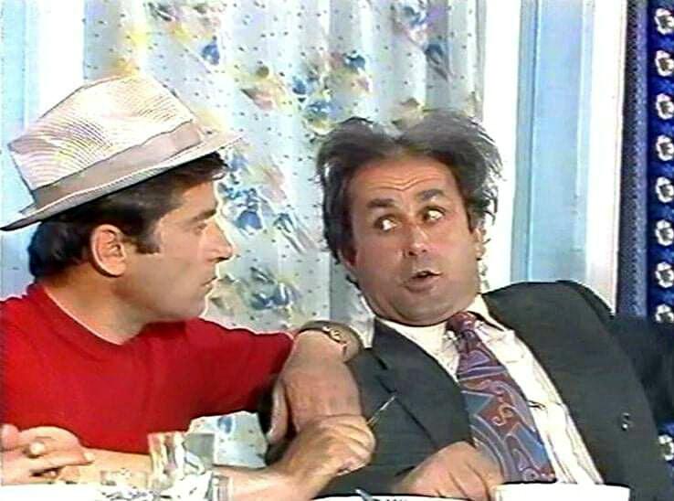 Sezoni artistik kushtuar komedisë shqiptare mbyllet me “Shi në plazh” në kinemanë verore