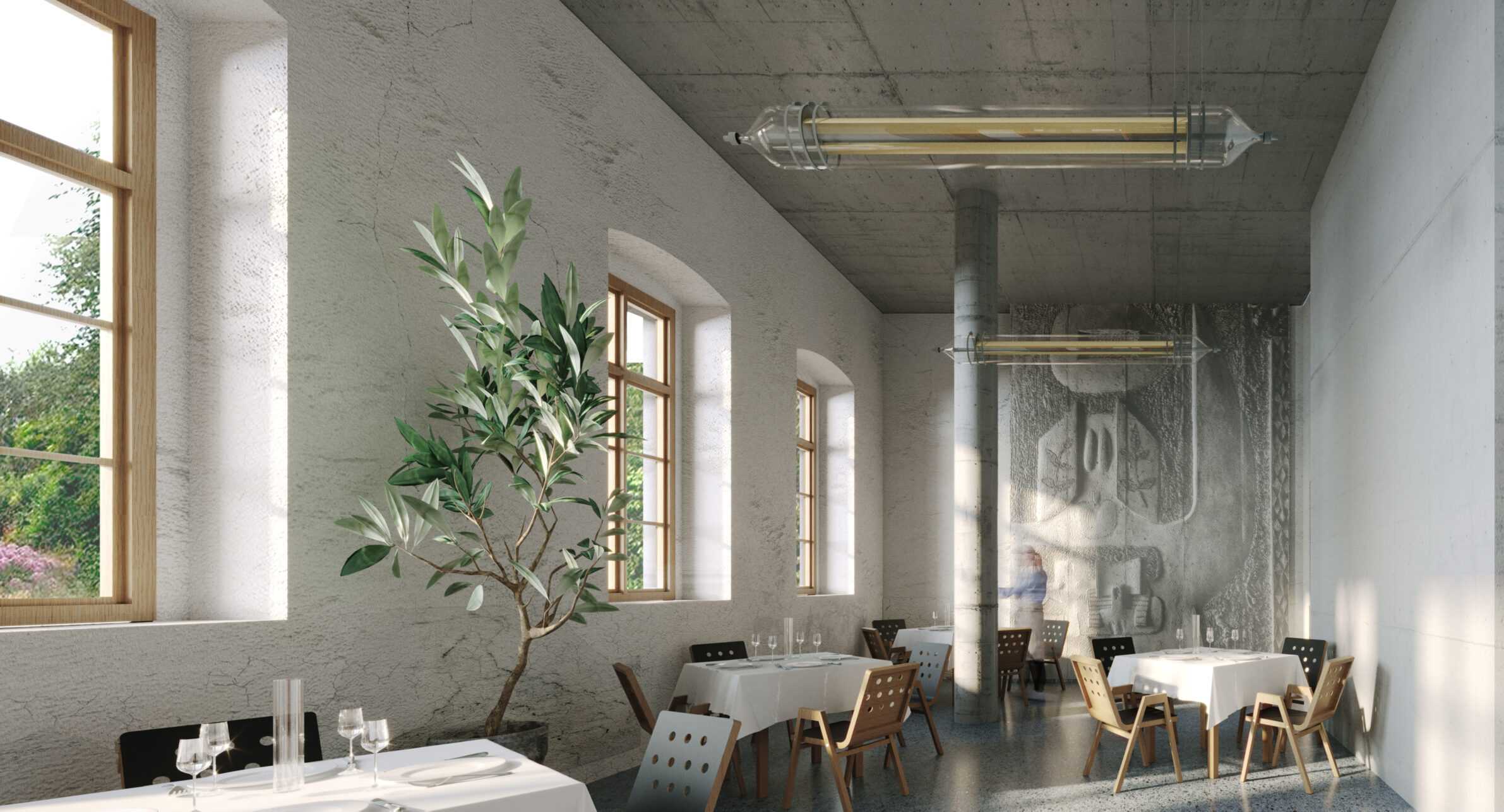 Sfidat me të cilat ballafaqohet menaxhimi i industrisë së mikpritjes në Maqedoninë e Veriut