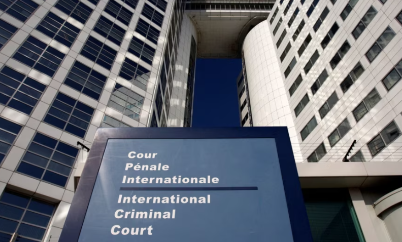 SHBA-ja sanksionon gjyqtarë e prokurorë të tjerë të Gjykatës Ndërkombëtare Penale