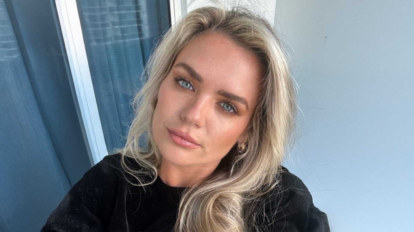 SHBA/ Mister në Long Island, trupi i themelueses së “East x East” gjendet pa jetë në një jaht luksoz