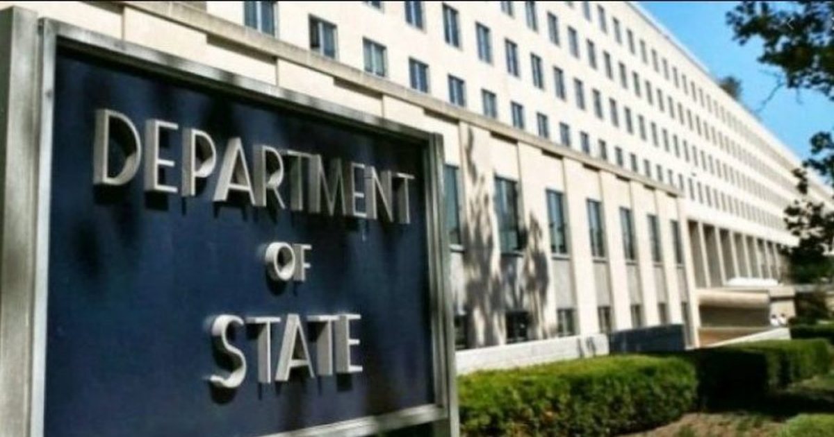 SHBA propozon garanci deri në 15,000 dollarë për të hyrë në SHBA, mund të prekë edhe alpikantë shqiptarë