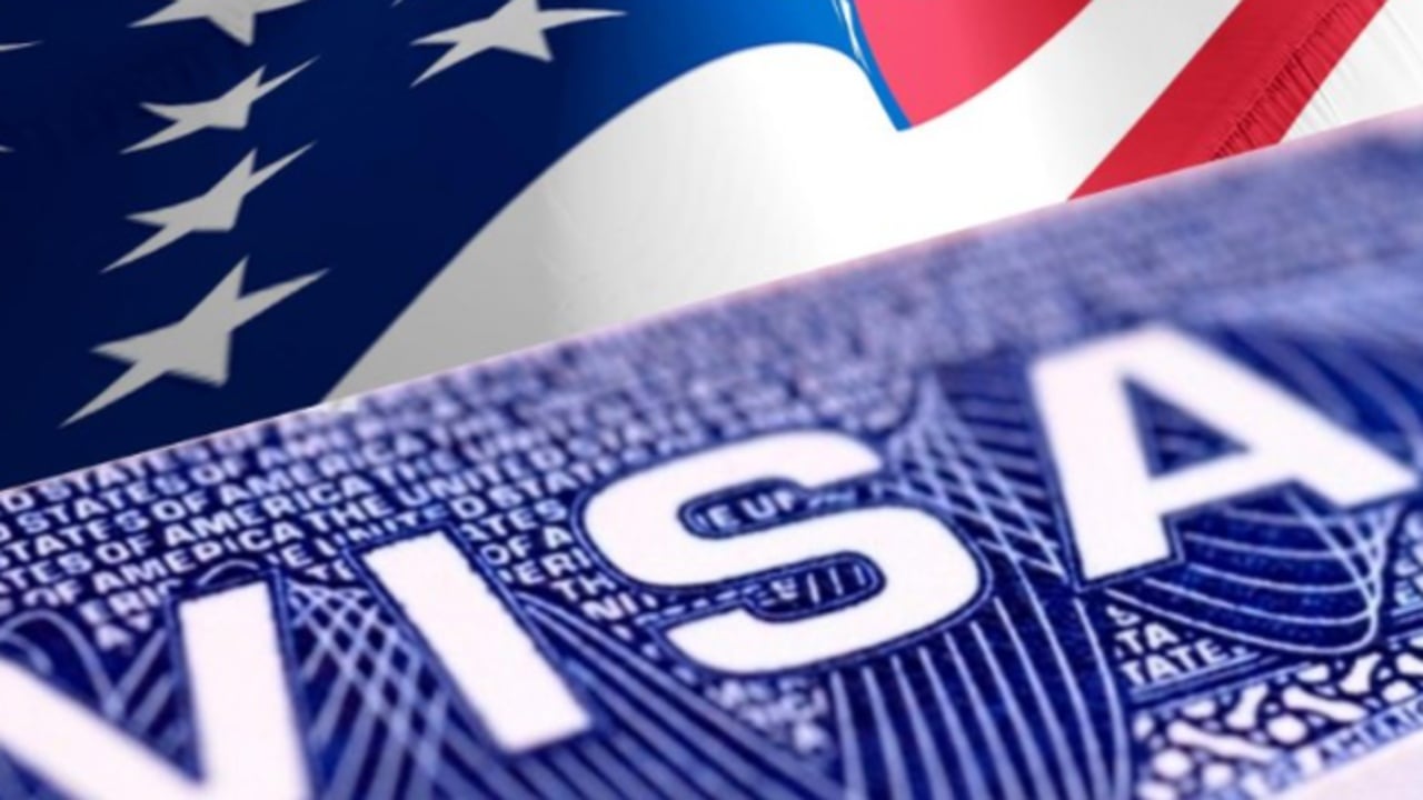 SHBA, të huajt në sitë! Në plan kufizimi i vizave për gazetarët, shkencëtarët dhe studentët