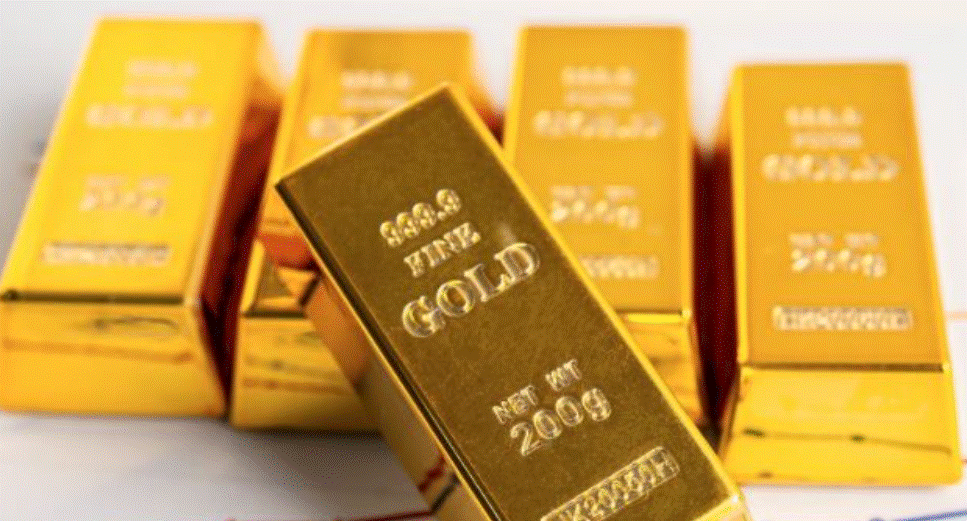 SHBA vendos tarifa për arin, çmimi në bursën amerikane arrin rekord historik