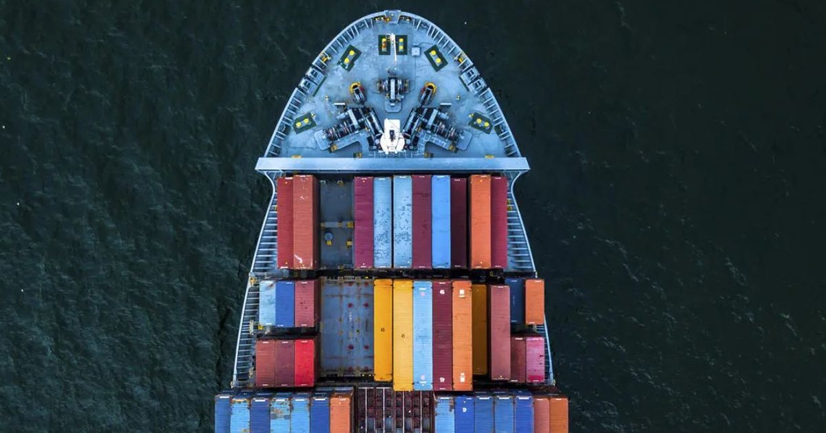 SHBA vendos tarifa tregtare ndaj dhjetëra shteteve, përfshirë ato të Ballkanit