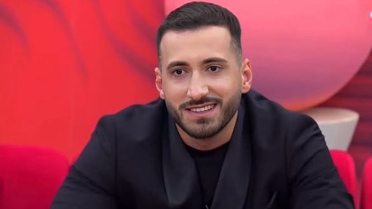 Shenjestër e shpërthimit me lëndë plasëse në Fushë-Krujë? Reagon Jozi