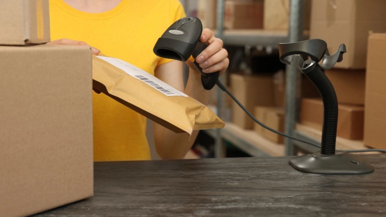 Shërbimet postare në Europë limitojnë dërgesat drejt SHBA-së për shkak të tarifave të Trump