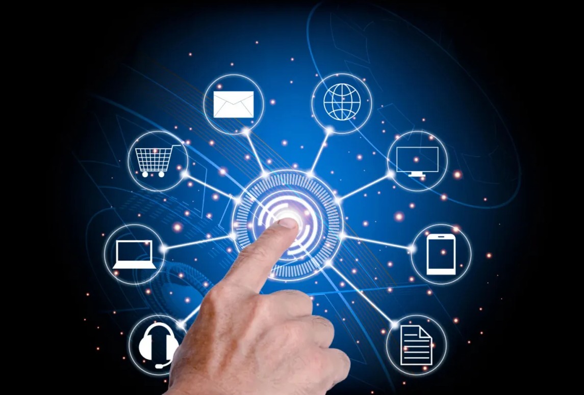 Shërbimet publike janë dixhitalizuar, por punësimi në shtet është rritur