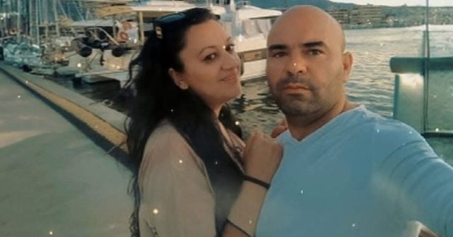 Sherr për një SMS, detaje nga krimi makabër në Volos, shqiptari ende në arrati