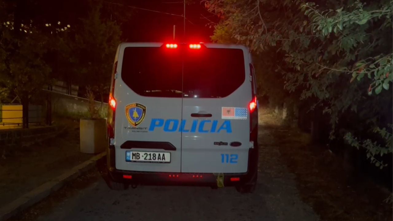 Sherri masiv në Korçë, të plagosurit jashtë rrezikut për jetën! Dalin emrat e tre të arrestuarve