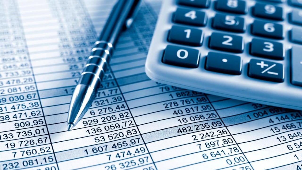 Shiti dy herë të njëjtin apartament, kapet noterja në Tiranë