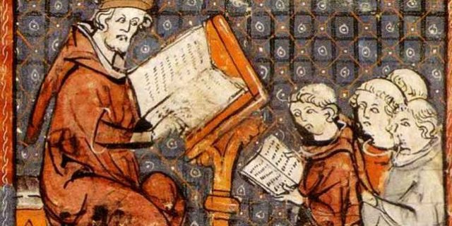 Shkollat në Shqipëri që nga viti 1258, ja të dhënat e reja që sjellin studiuesit