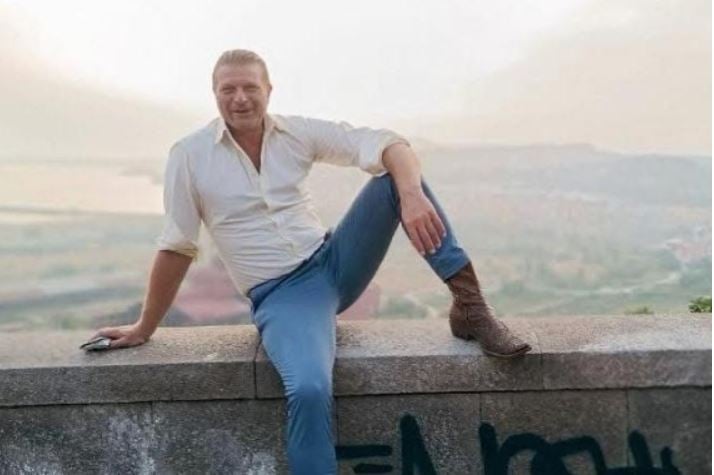 Shkon në dy numri i të vdekurve nga sanduiçi me brokoli të helmuar/ Alarm në Kozenca, kontrollet shtrihen në të gjithë Italinë