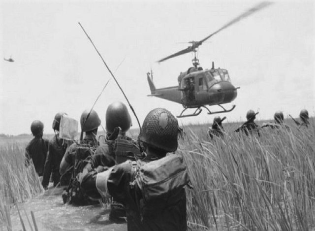 “Shkuam në Vietnam ku luftuam kundër amerikanëve”, Dëshmia e kolonelit shqiptar: Pasi u stërvitëm në bazat sekrete në Dragot e Tale të Lezhës