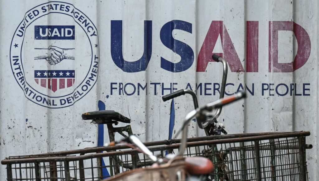 Shkurtimi i ndihmës së USAID rrezikon miliona jetë