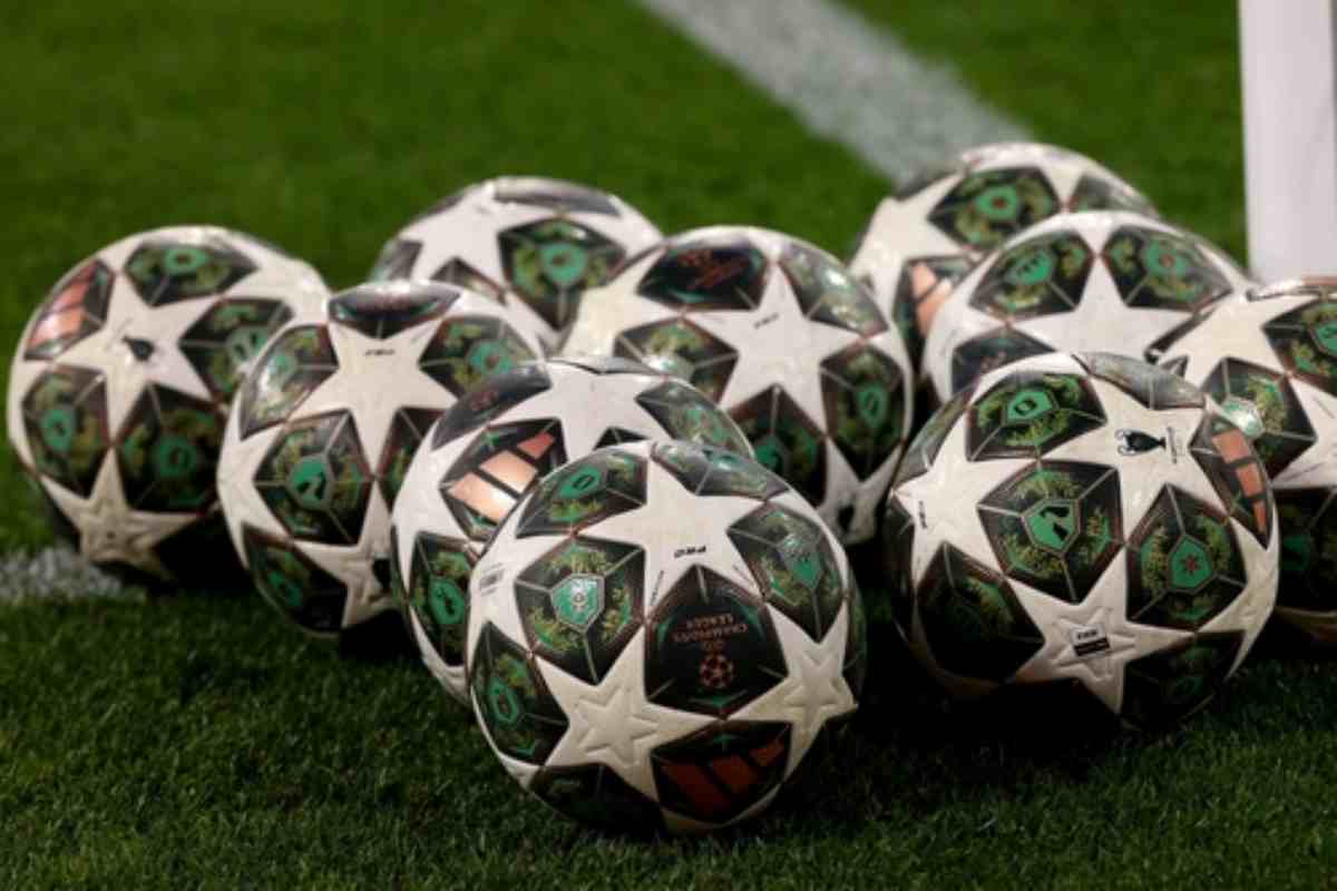 Shorti i UEFA Champions League, ndeshje “zjarr” që në fazën e ligës