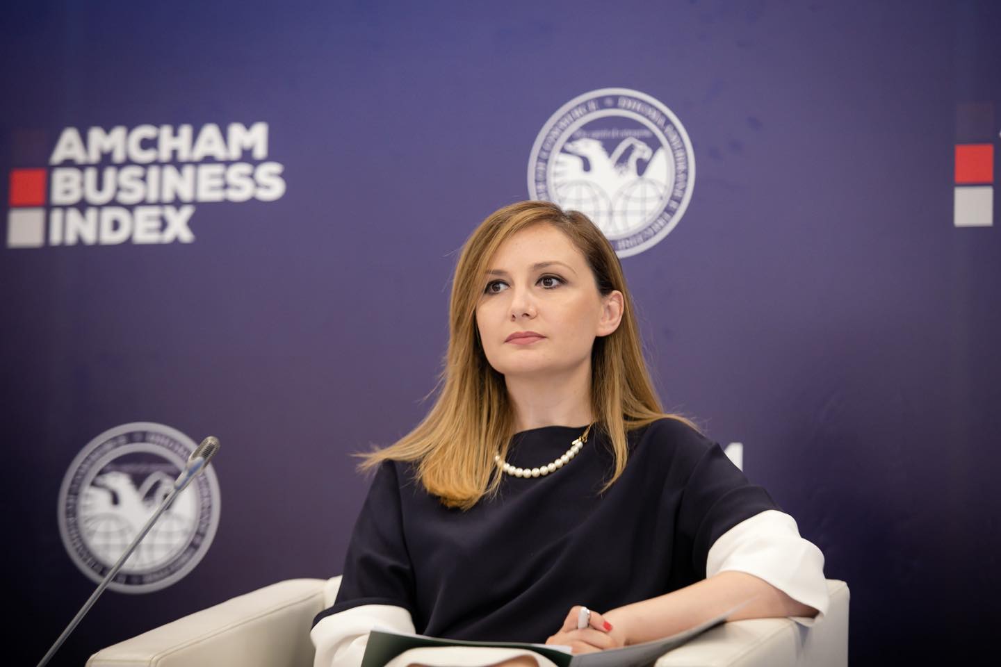 ”Show televiziv”, Tabaku: Godasin kioska dhe aktivitete të vogla, ndërsa ndërtesat nga klientët e pushtetit nuk preken