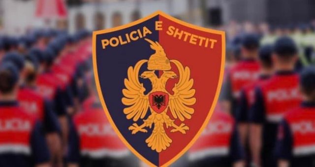 “SHPEJTËSIA VRET”/ Policia, në alarm: Shoferët ecin me 2.5 herë më shumë shpejtësi se norma e lejuar…