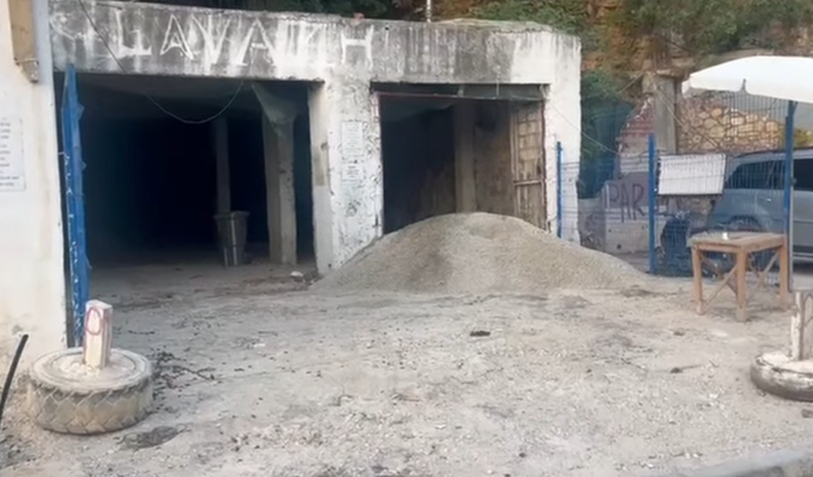 “Shpella e Spilesë po kthehet në lavazh”, MEKI i përgjigjet Auron Tares: Kemi projekt rijetëzimi