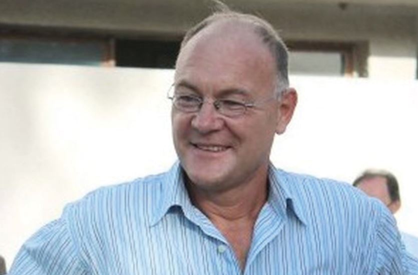 Shpella e Spilesë, Tare i përgjigjet Blendi Gonxhes: Shokë të Ministrisë, mos u tallni me taksapaguesit…