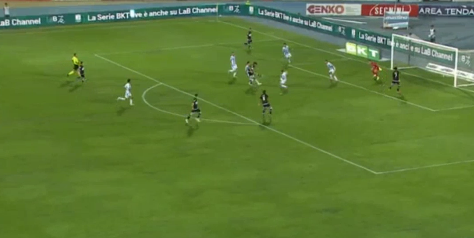 Shpendi e nis me “këmbën e djathtë” sezonin e ri