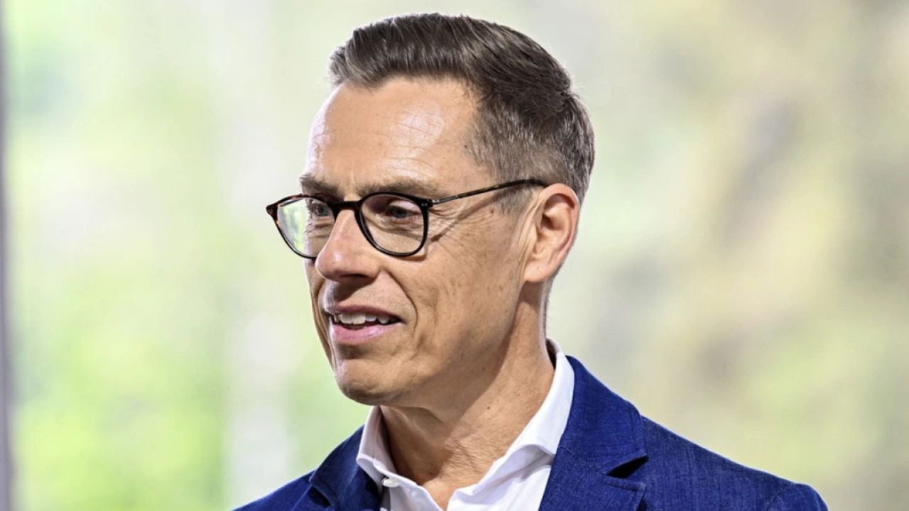 “Shpresoj që Trump t’i humbë durimi me Rusinë sa më shpejt”, presidenti finlandez: Ta detyrojë Moskën të ulet në tryezën e negociatave