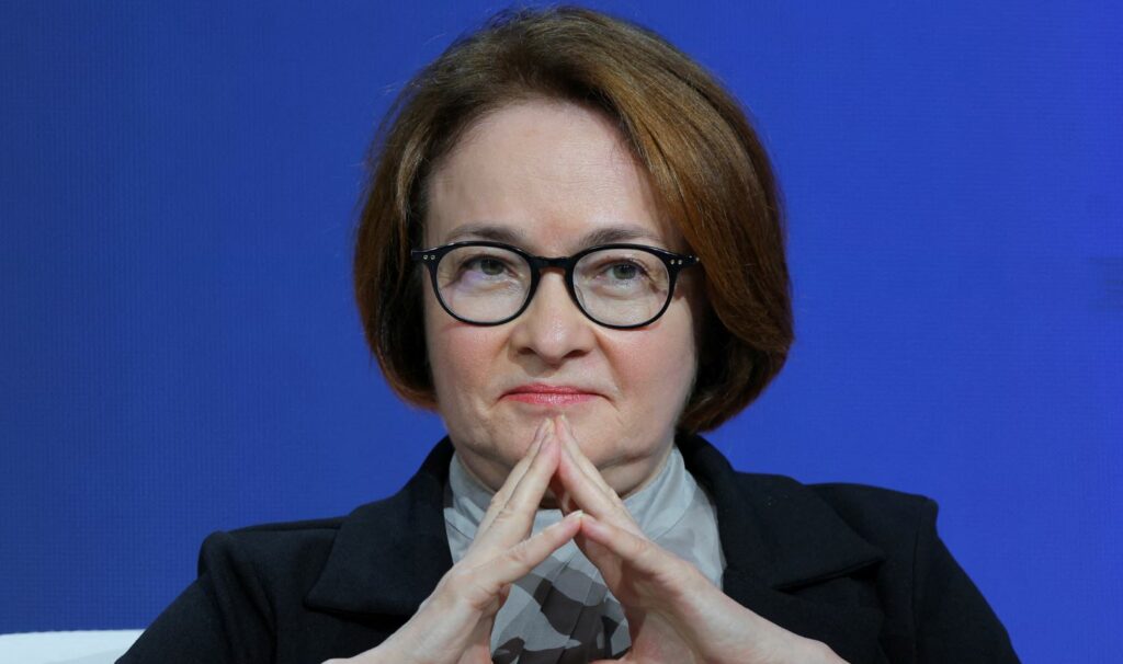 Shqetësimet për rritjen e kredive të këqija, sistemi bankar në Rusi në krizë?